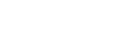 电话
