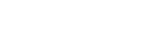 电话