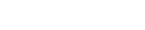 电话