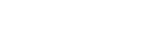 电话