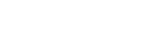 电话