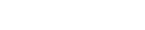 电话
