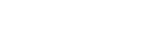 电话
