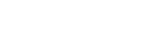 电话
