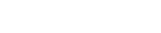 电话
