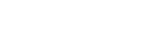 电话