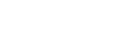 电话