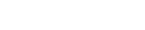 电话
