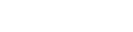 电话
