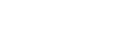 电话