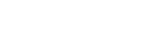 电话