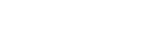 电话