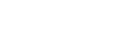 电话