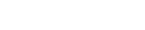 电话