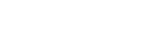 电话
