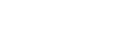 电话