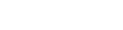 电话