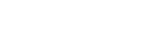 电话