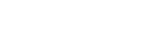 电话
