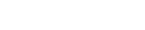 电话