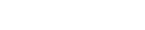 电话