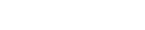 电话