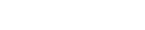 电话