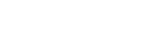 电话