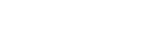 电话