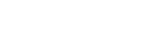 电话