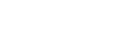 电话