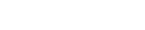 电话
