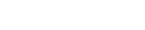 电话