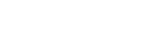 电话