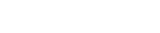 电话