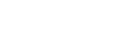 电话