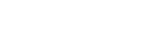电话