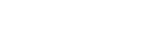 电话