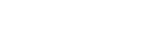 电话