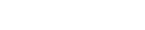 电话