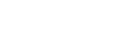 电话