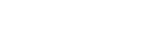 电话