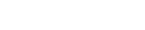 电话