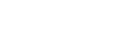 电话