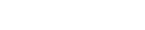 电话