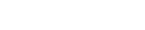 电话