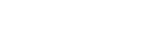 电话