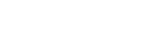 电话