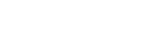 电话