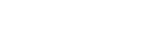 电话